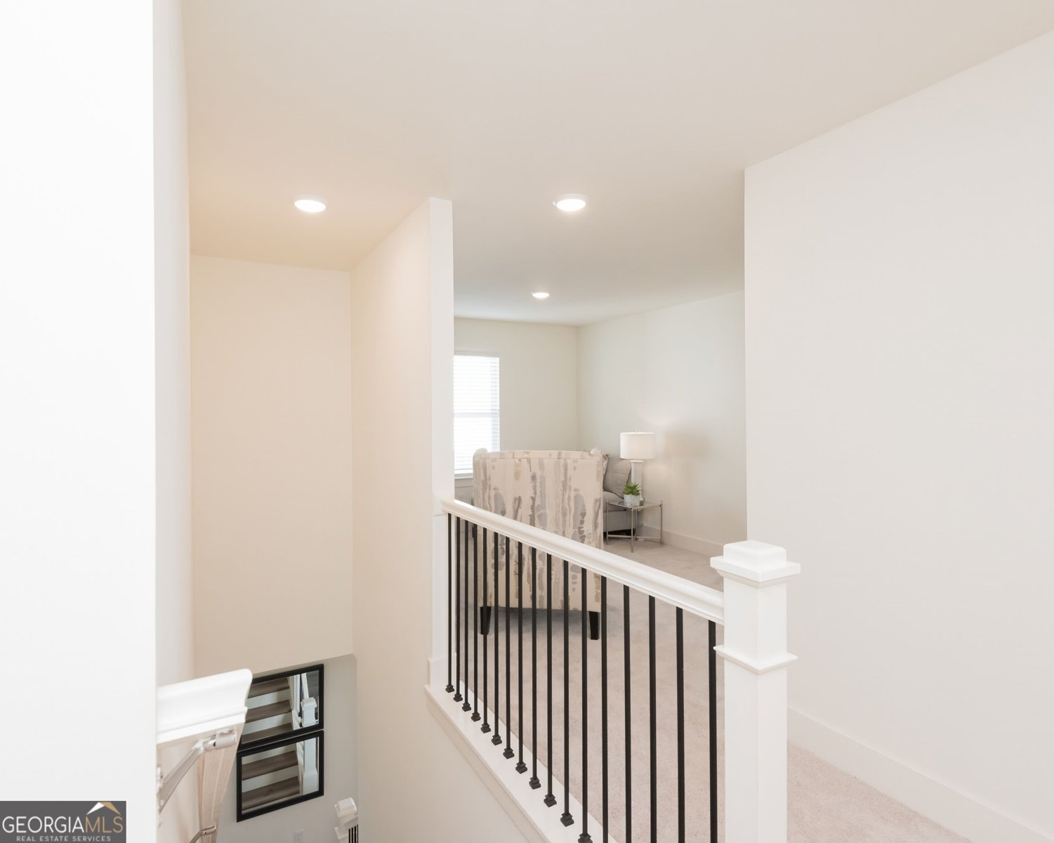 267 Barracks Way Hoschton - Photo 15