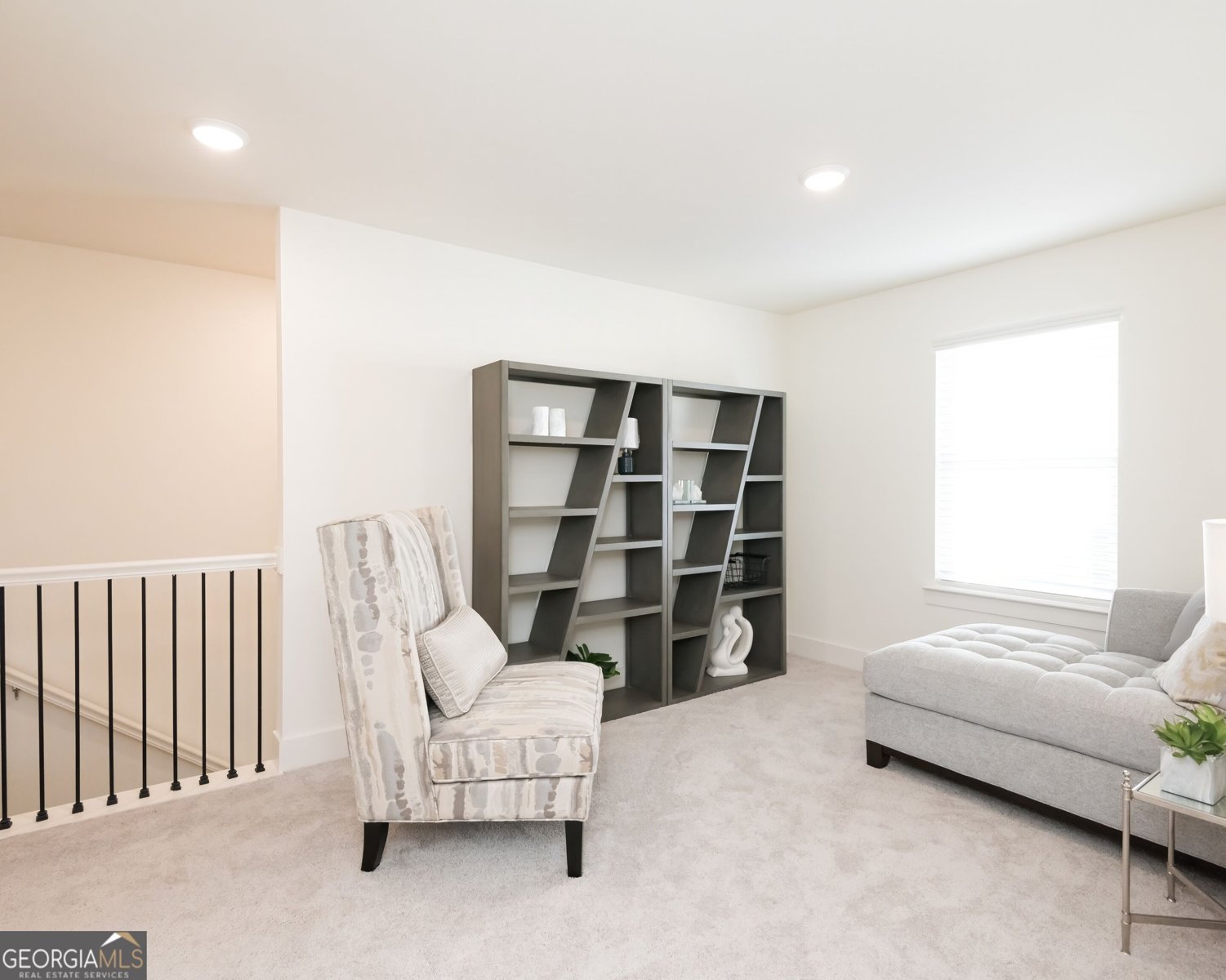 267 Barracks Way Hoschton - Photo 16
