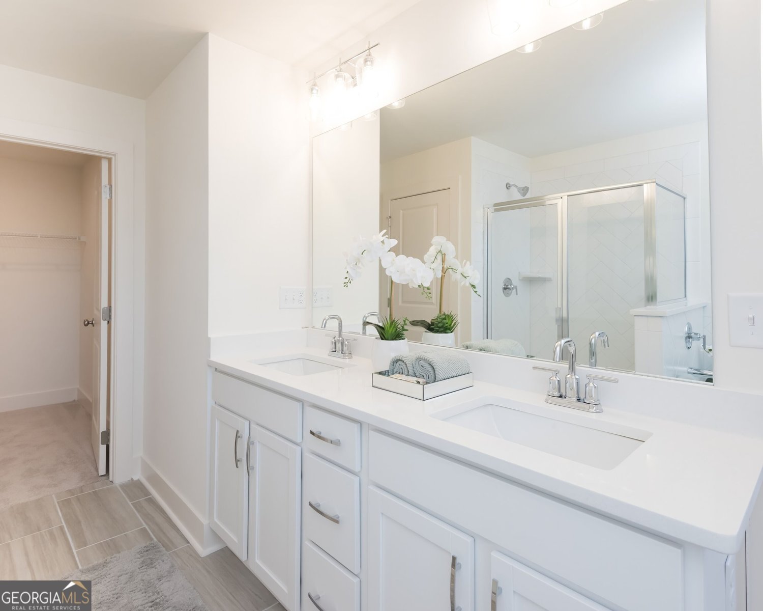 267 Barracks Way Hoschton - Photo 19