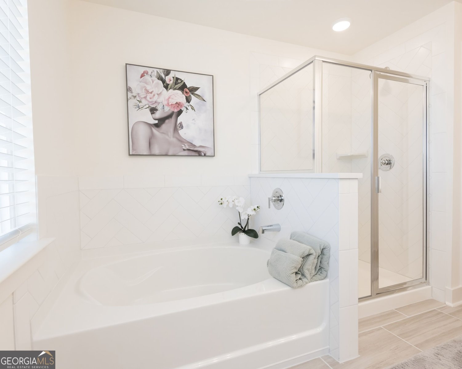 267 Barracks Way Hoschton - Photo 20