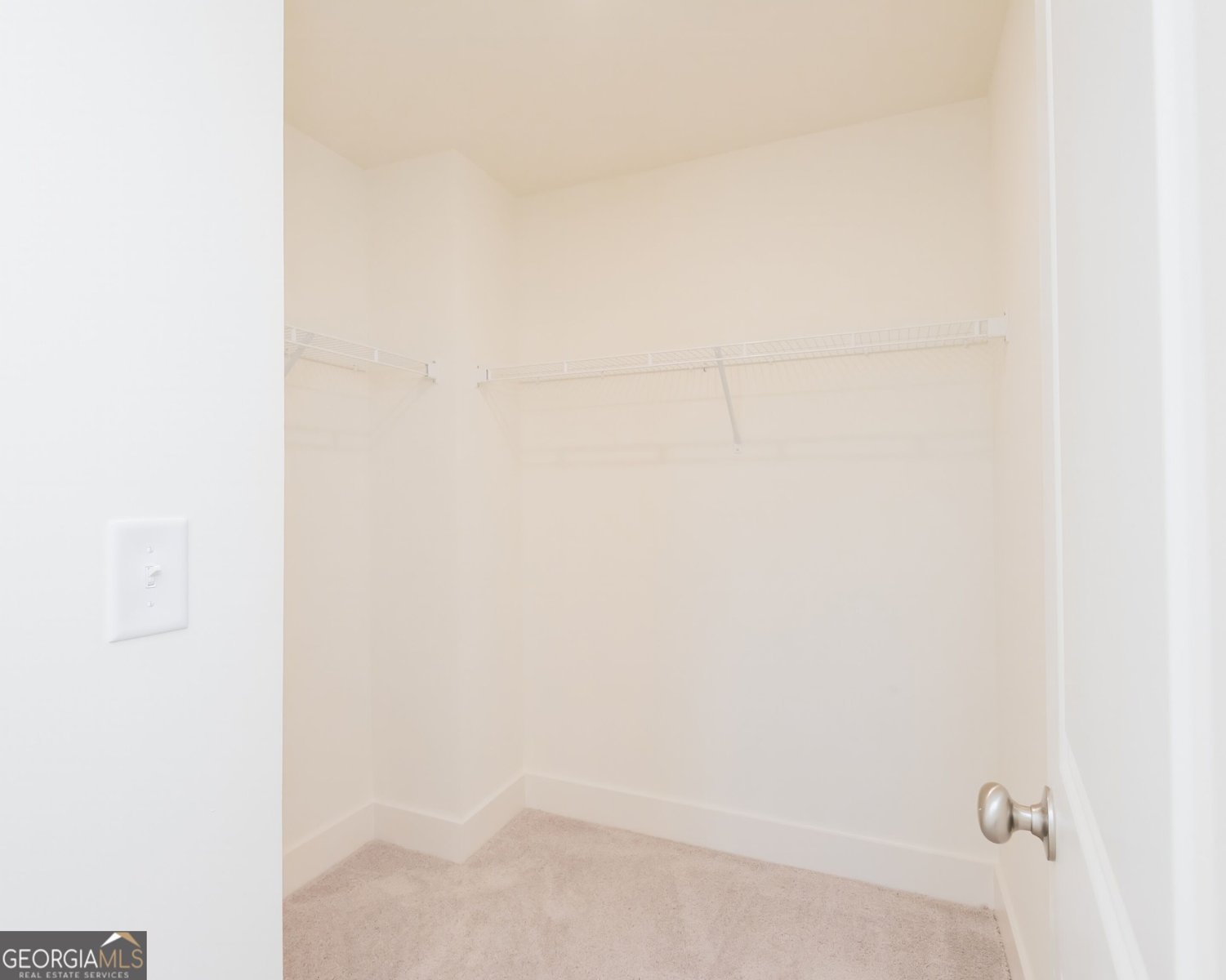 267 Barracks Way Hoschton - Photo 21