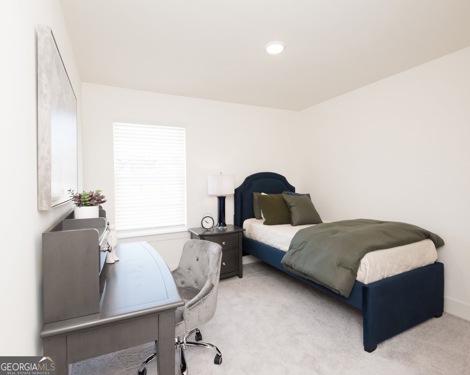 267 Barracks Way Hoschton - Photo 22