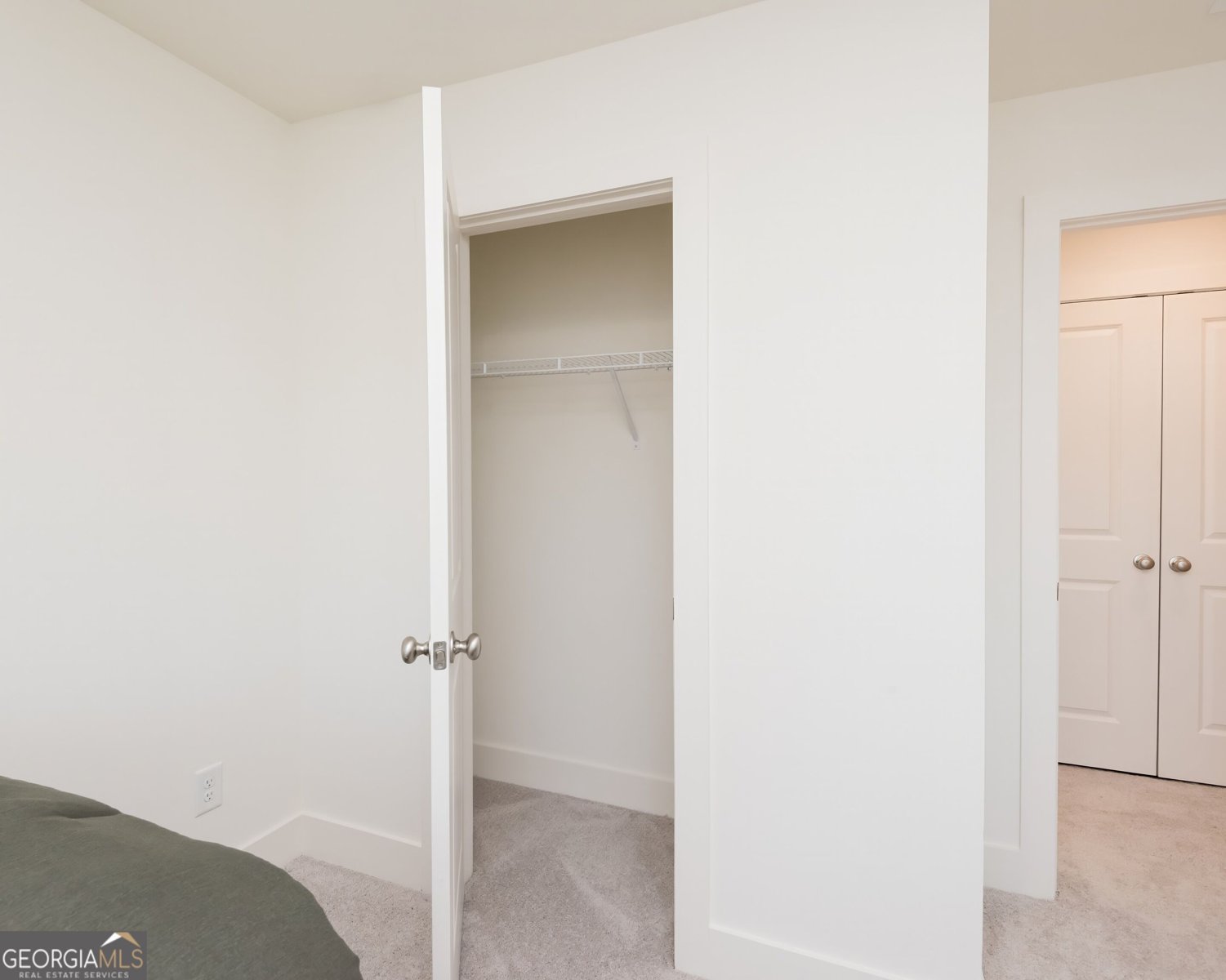 267 Barracks Way Hoschton - Photo 23