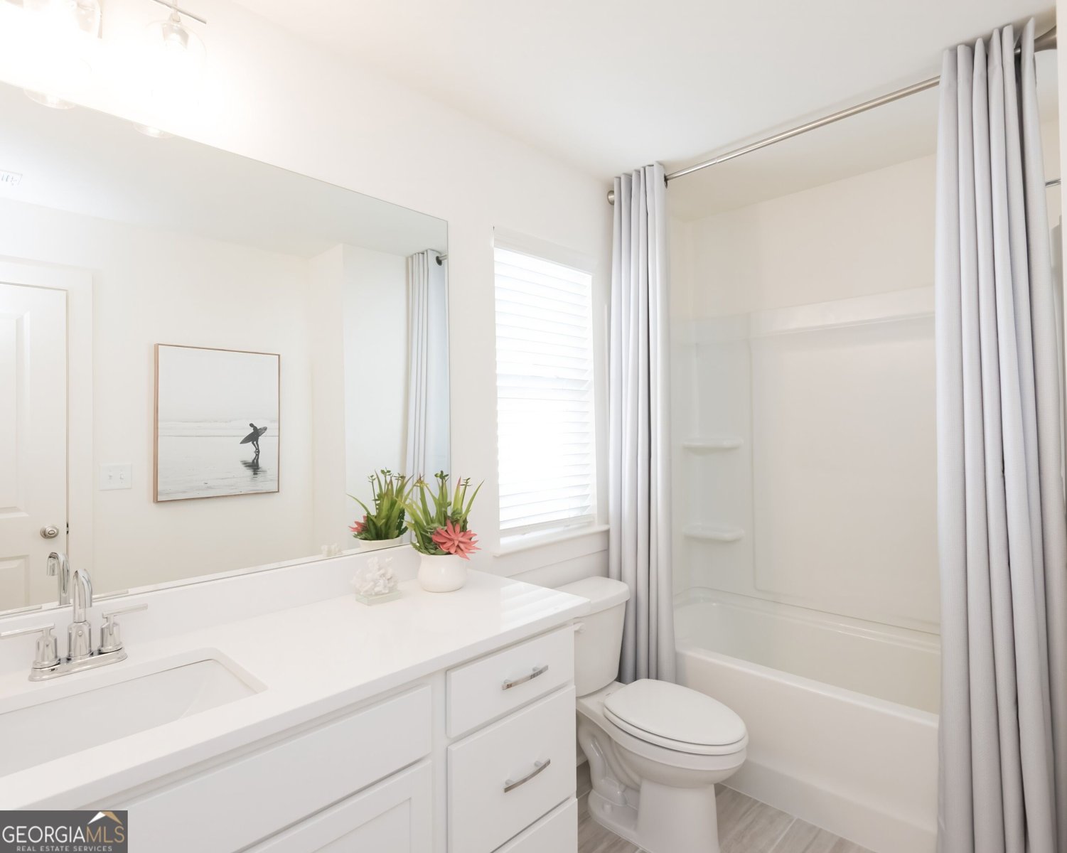267 Barracks Way Hoschton - Photo 24