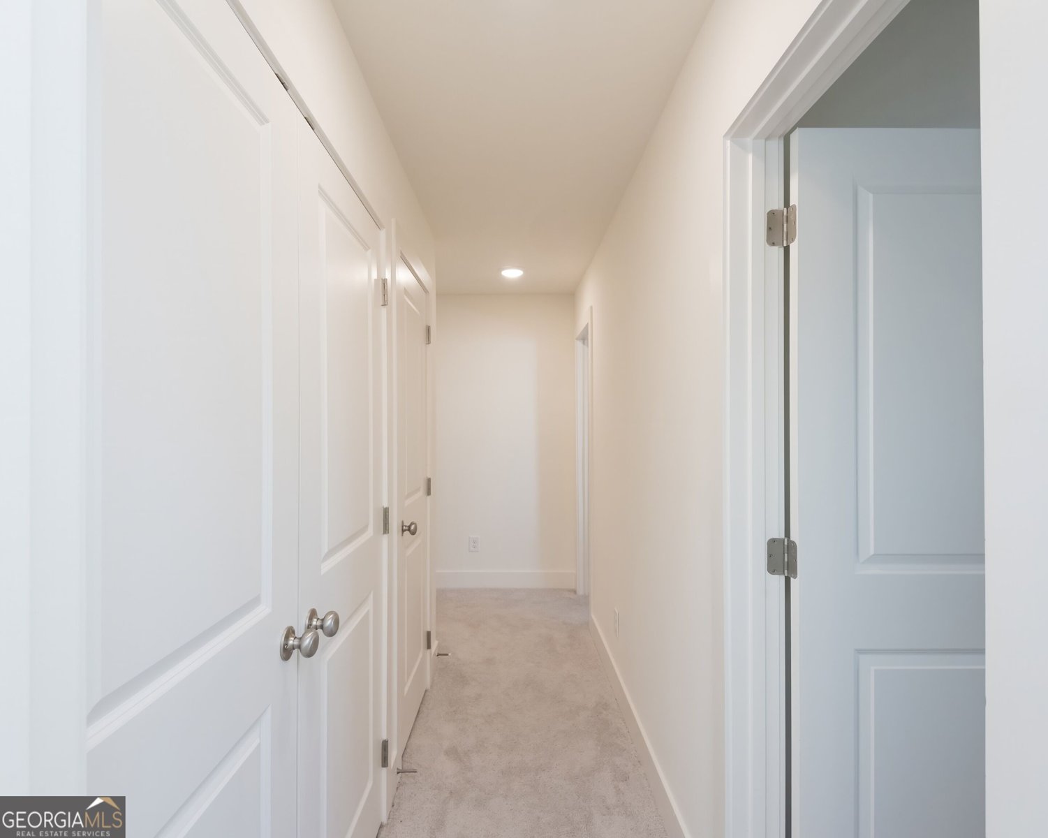 267 Barracks Way Hoschton - Photo 25