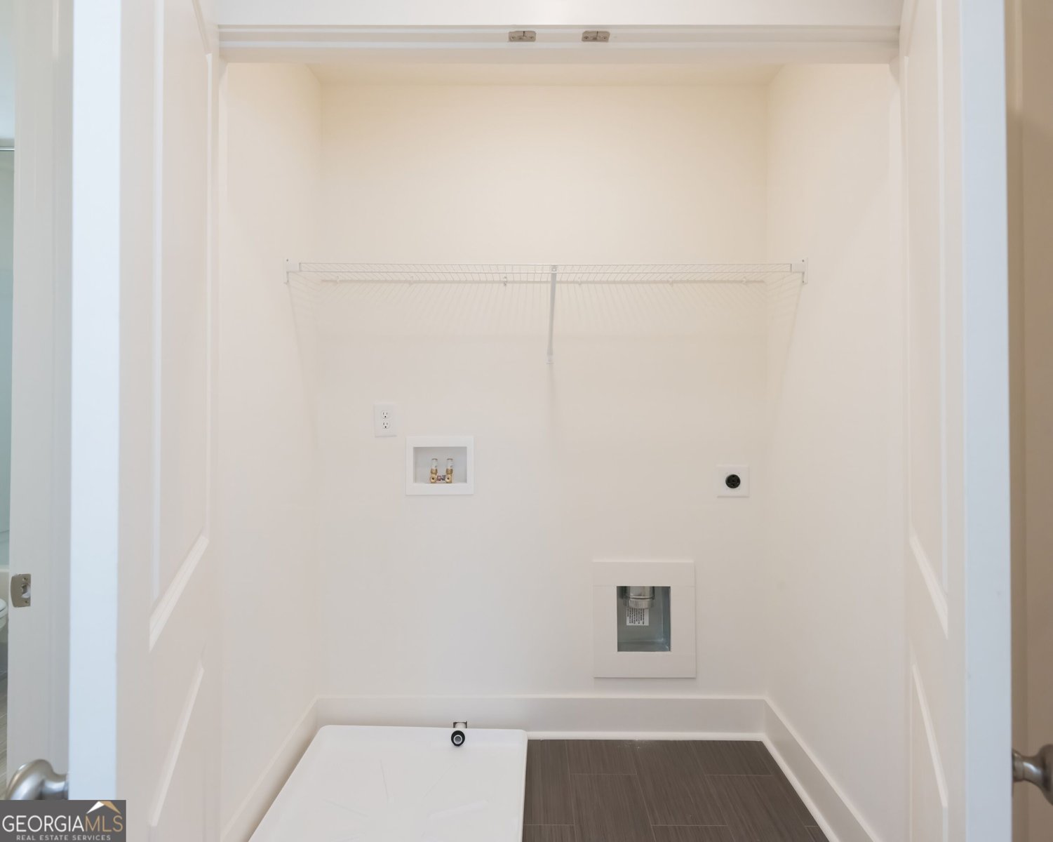 267 Barracks Way Hoschton - Photo 26