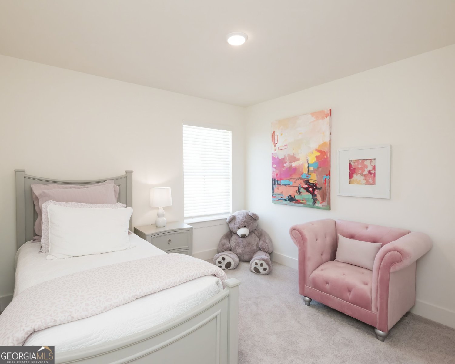 267 Barracks Way Hoschton - Photo 27
