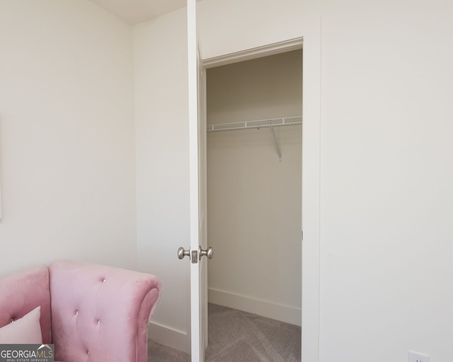 267 Barracks Way Hoschton - Photo 28
