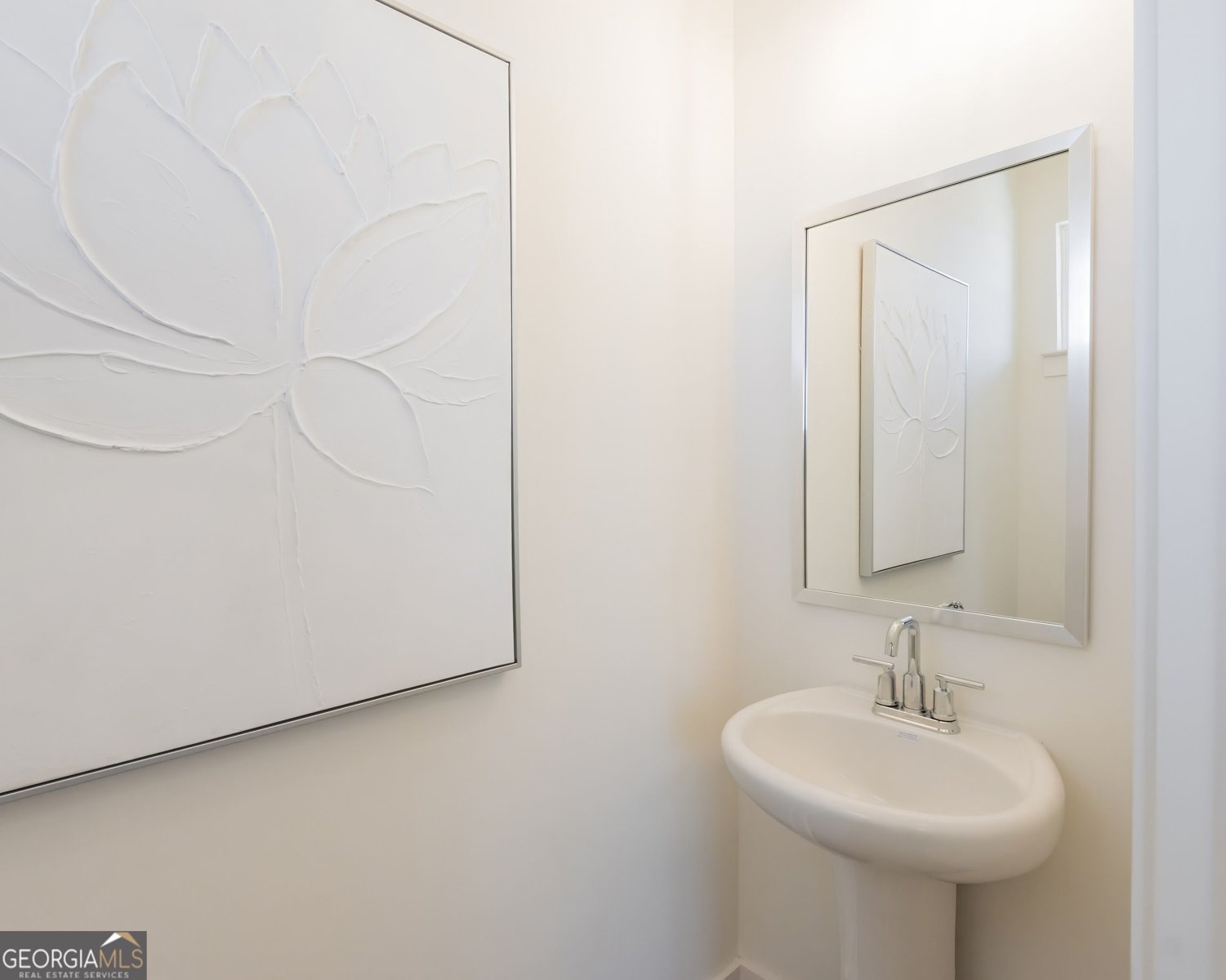 267 Barracks Way Hoschton - Photo 29