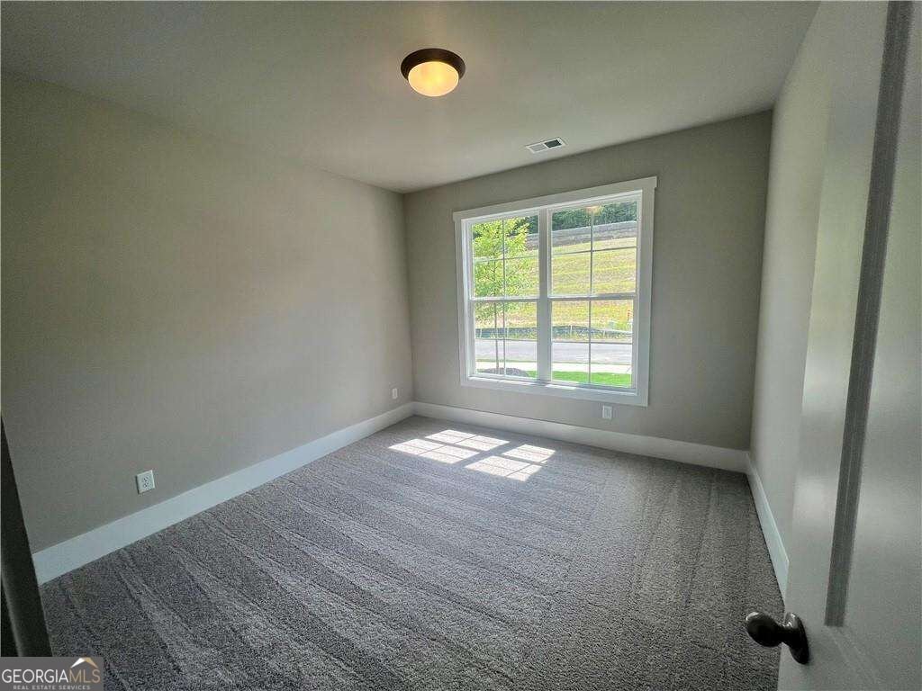 309 Willow Cove Canton - Photo 6