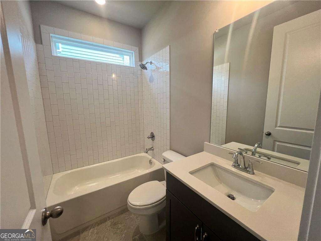 309 Willow Cove Canton - Photo 7