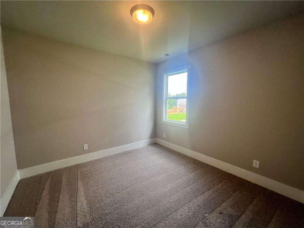 309 Willow Cove Canton - Photo 8