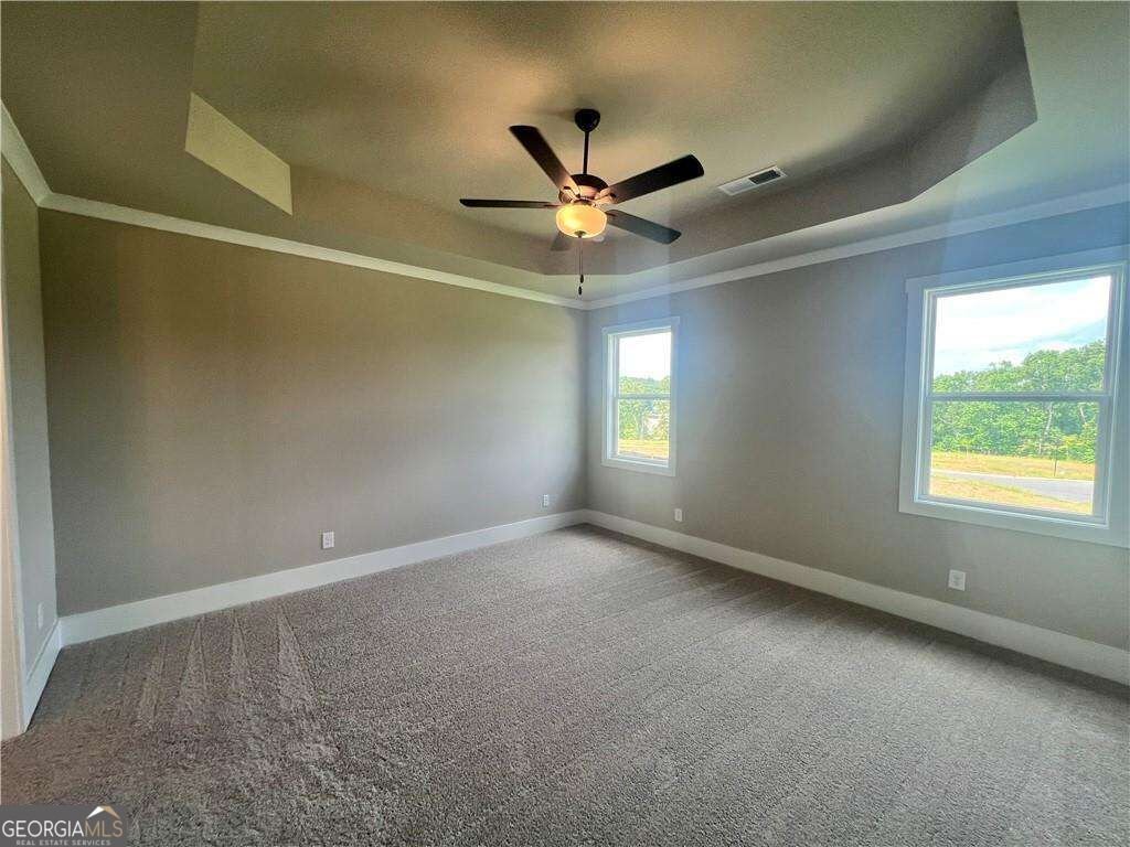309 Willow Cove Canton - Photo 9