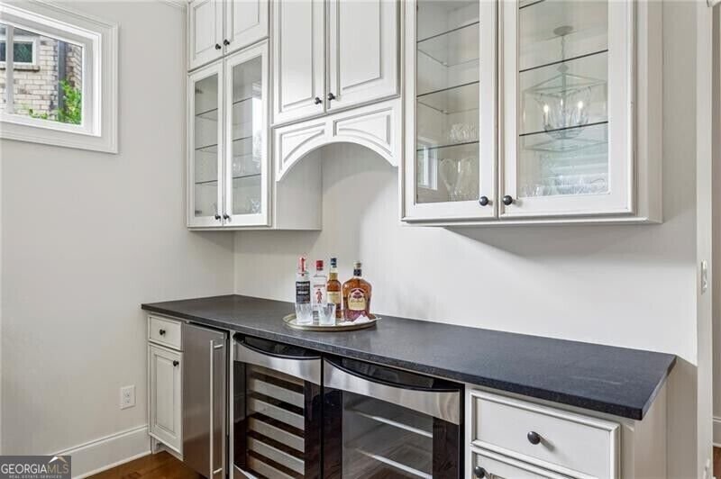 2775 Paces Lookout Lane Atlanta - Photo 19