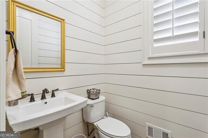 2775 Paces Lookout Lane Atlanta - Photo 20