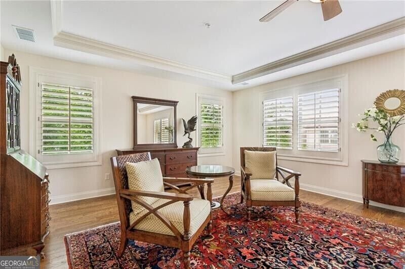 2775 Paces Lookout Lane Atlanta - Photo 25