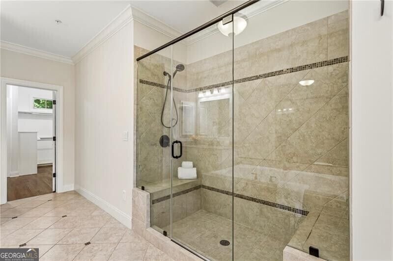 2775 Paces Lookout Lane Atlanta - Photo 28