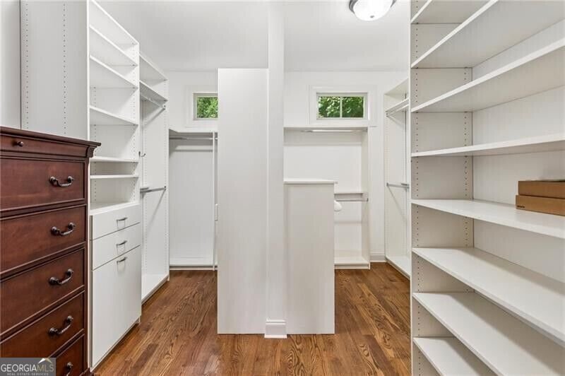 2775 Paces Lookout Lane Atlanta - Photo 30
