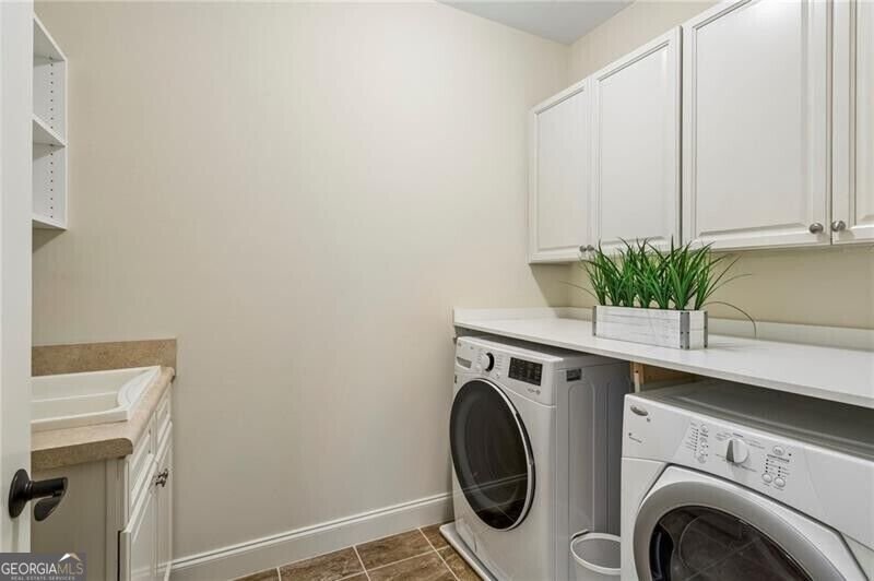 2775 Paces Lookout Lane Atlanta - Photo 31