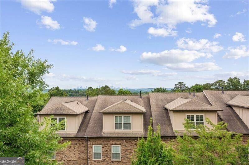 2775 Paces Lookout Lane Atlanta - Photo 39