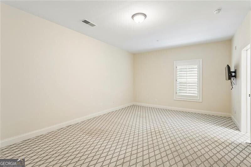 2775 Paces Lookout Lane Atlanta - Photo 40
