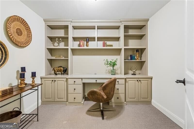 2775 Paces Lookout Lane Atlanta - Photo 42