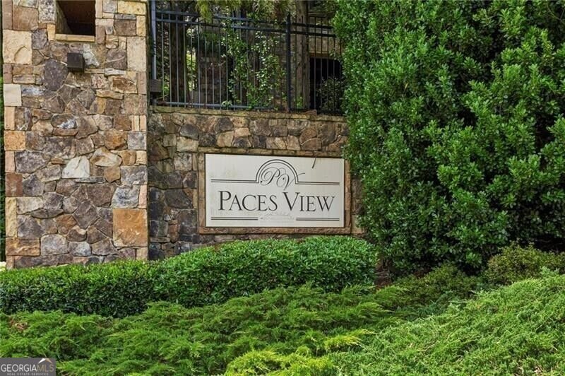 2775 Paces Lookout Lane Atlanta - Photo 47