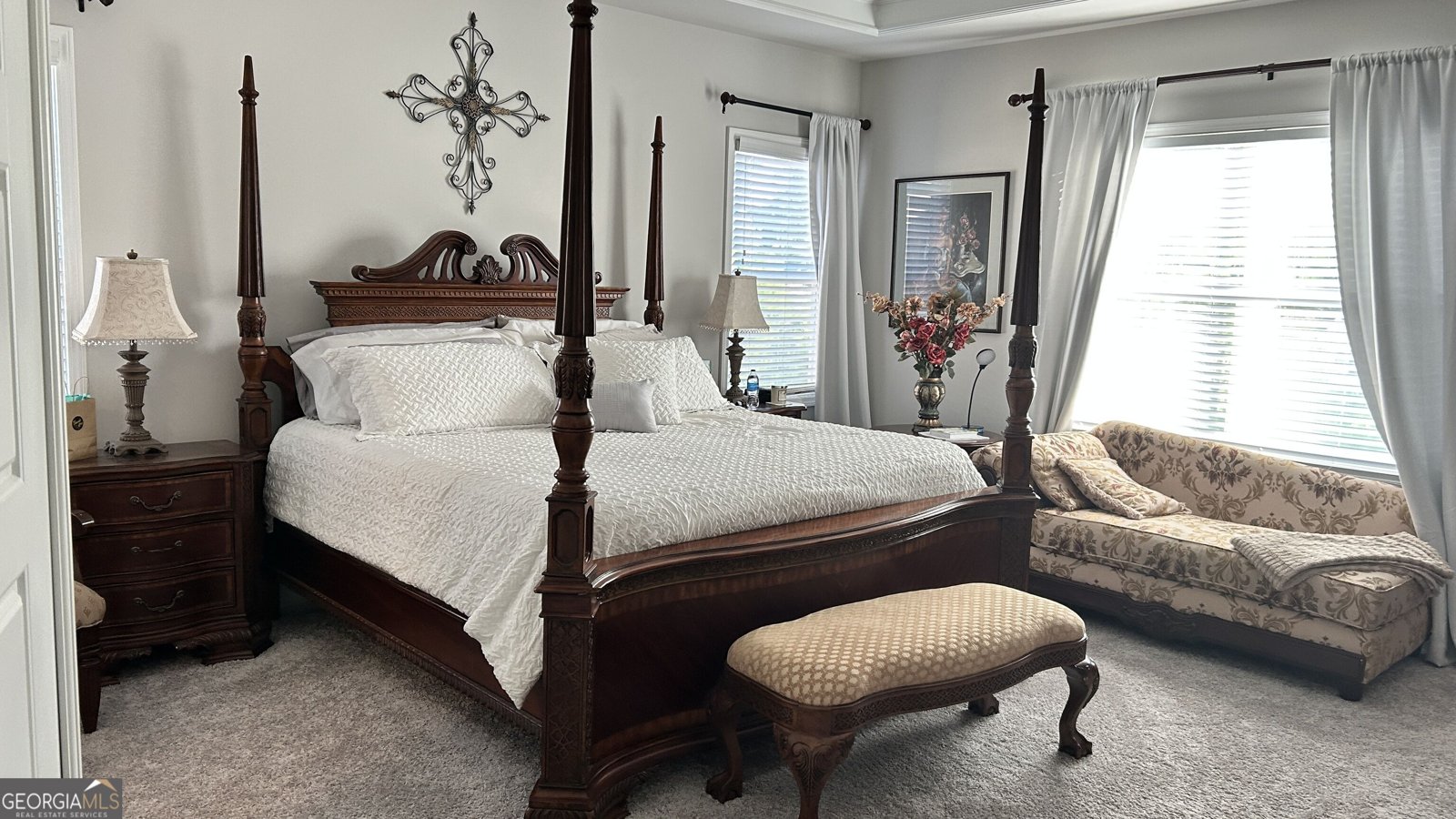 1533 Dover Creek Lane Lawrenceville - Photo 13