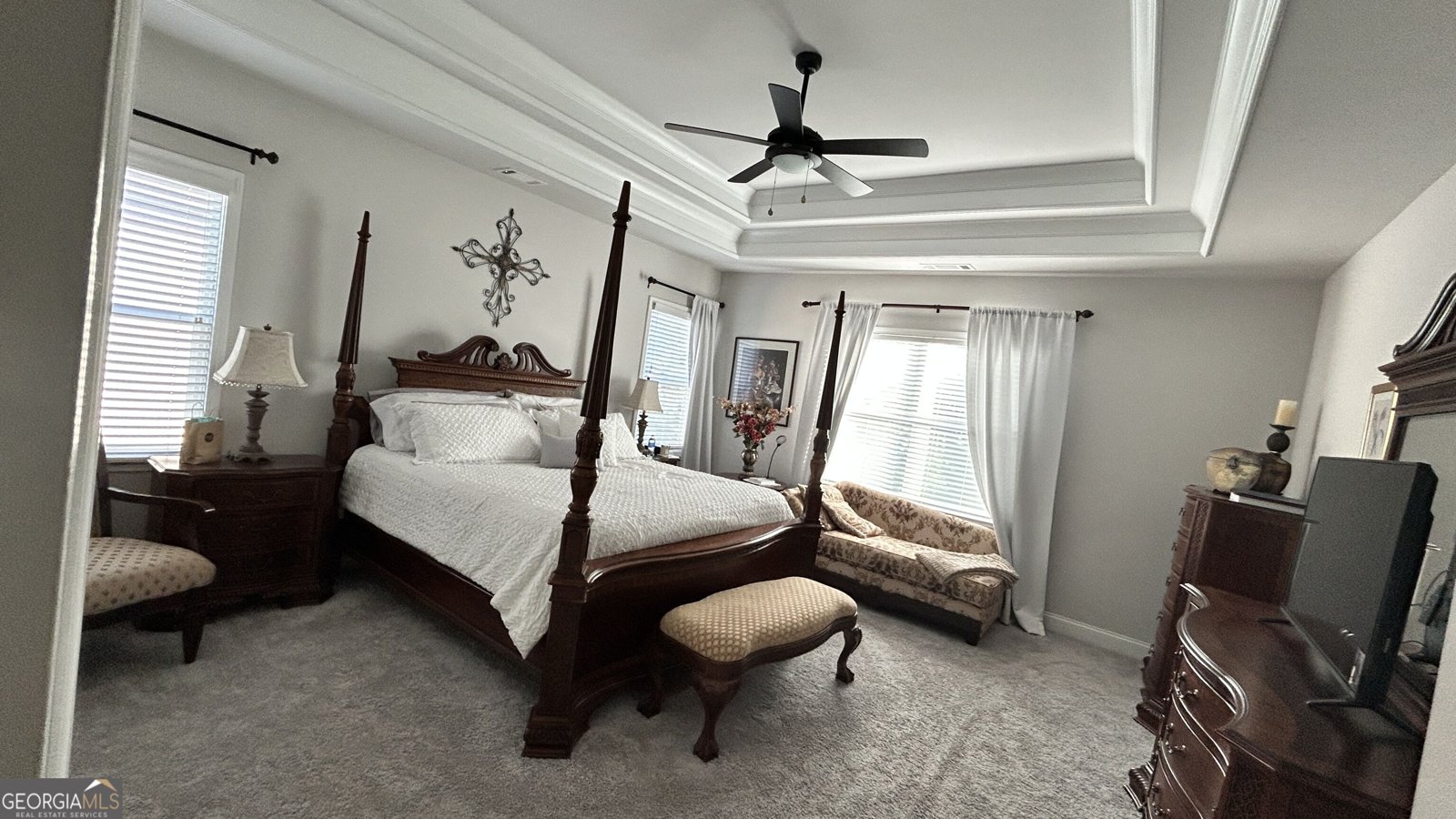 1533 Dover Creek Lane Lawrenceville - Photo 14