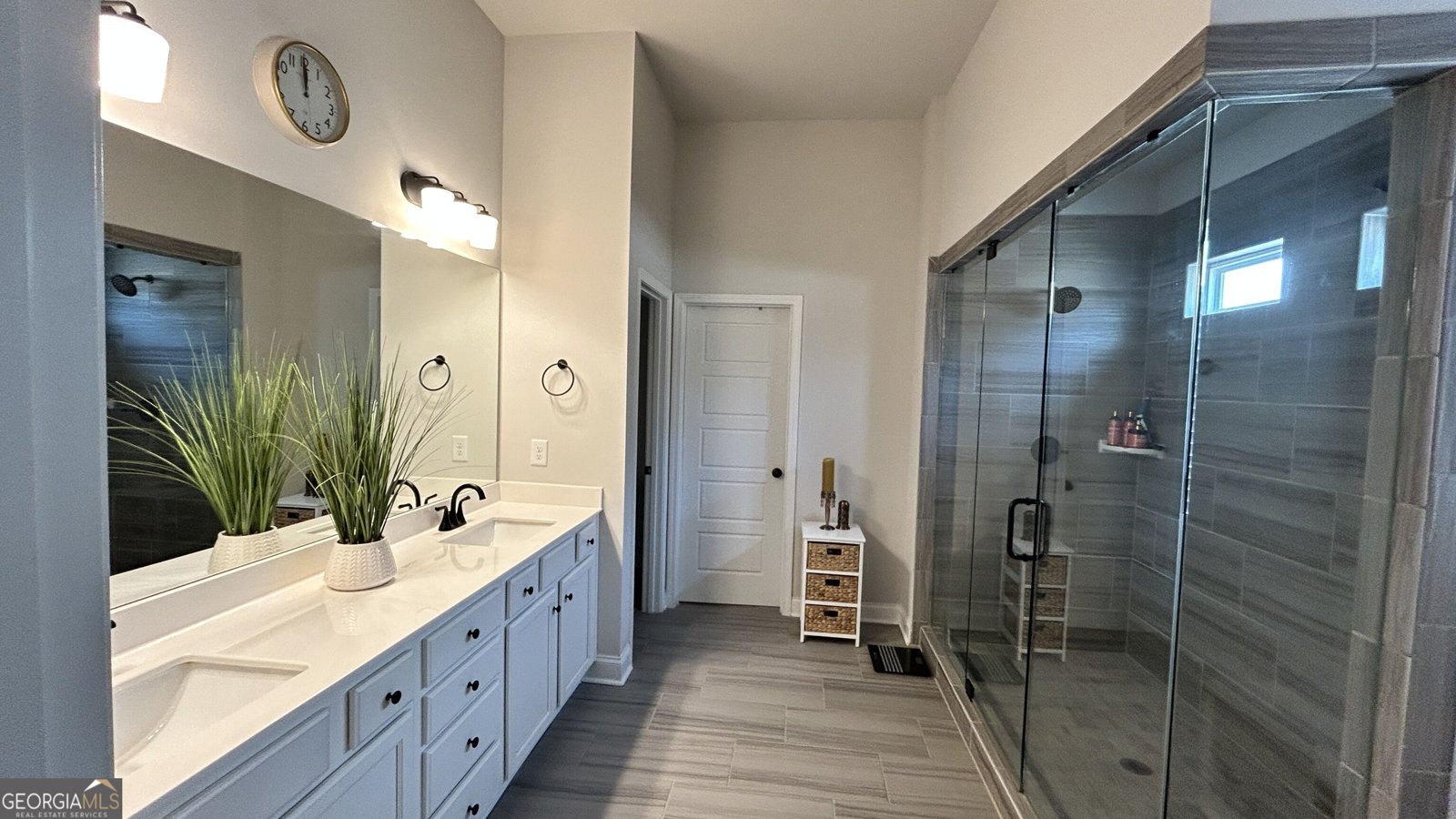 1533 Dover Creek Lane Lawrenceville - Photo 15