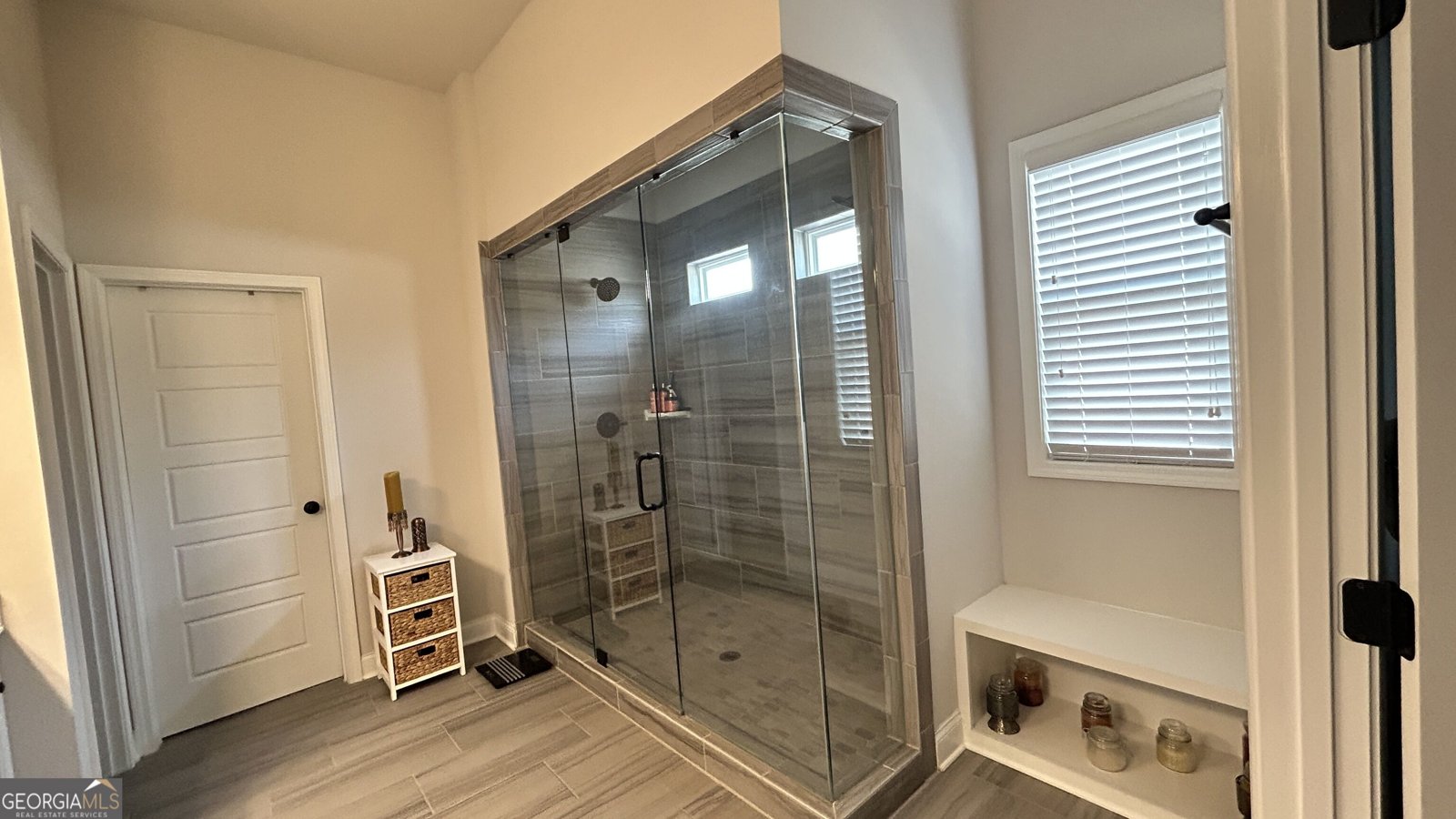 1533 Dover Creek Lane Lawrenceville - Photo 16