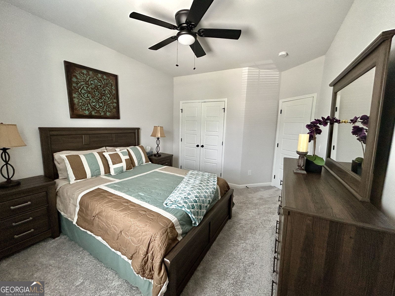 1533 Dover Creek Lane Lawrenceville - Photo 19
