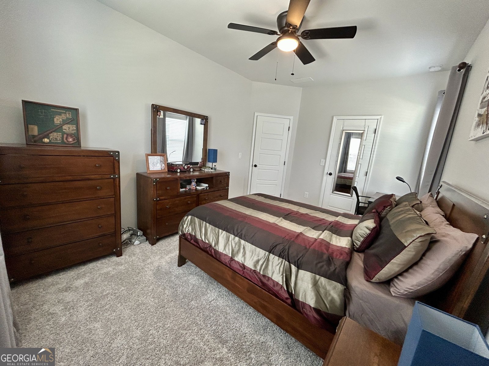 1533 Dover Creek Lane Lawrenceville - Photo 20