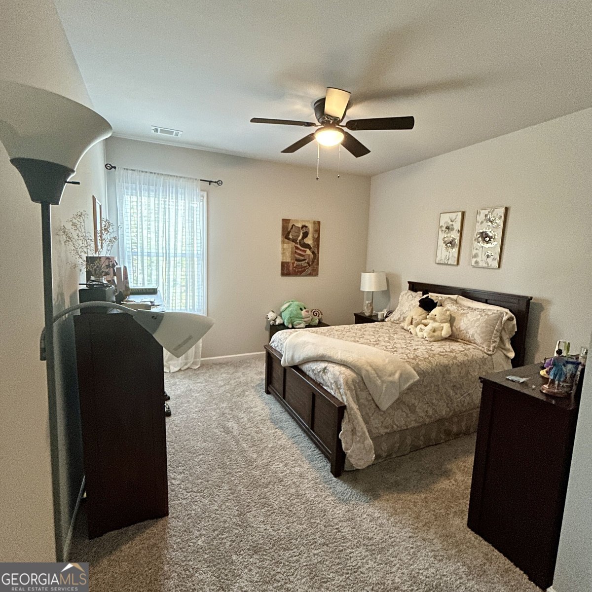 1533 Dover Creek Lane Lawrenceville - Photo 21