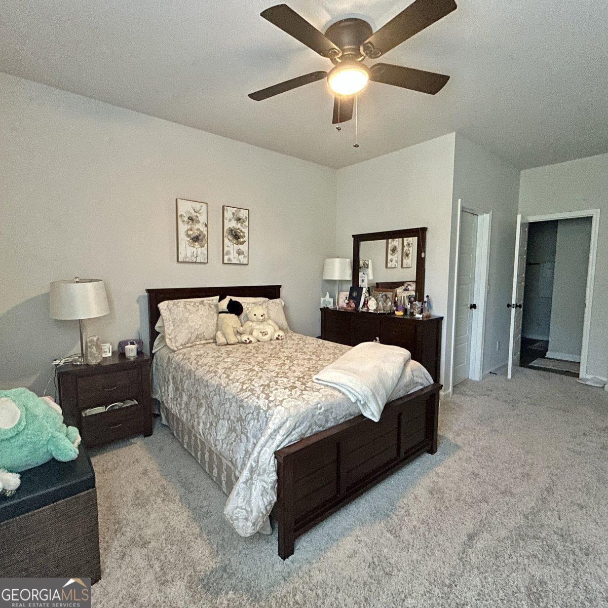 1533 Dover Creek Lane Lawrenceville - Photo 22