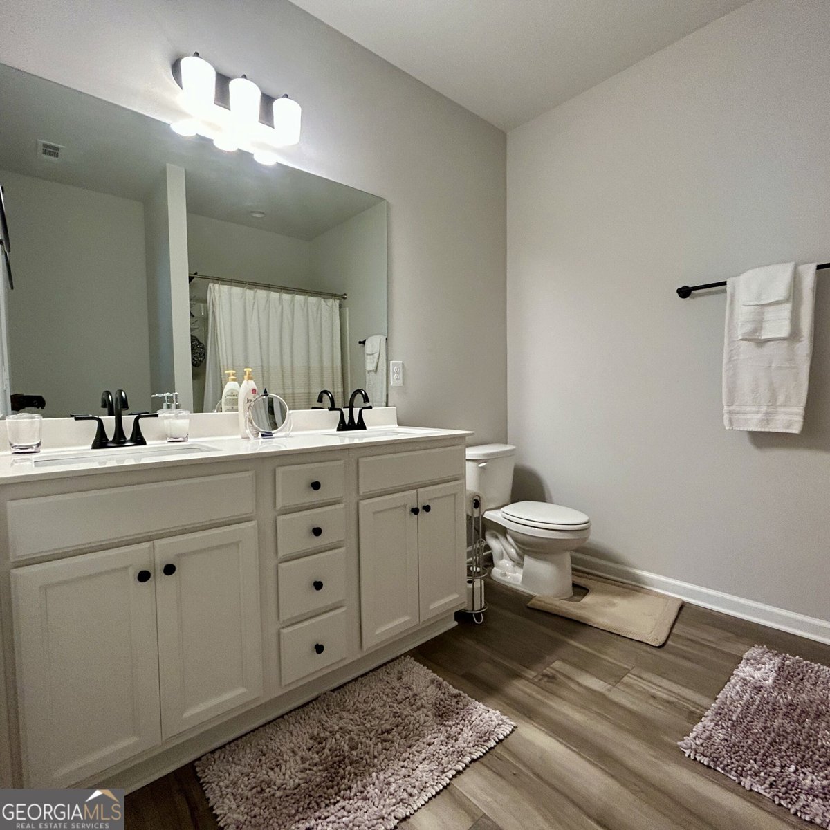 1533 Dover Creek Lane Lawrenceville - Photo 23
