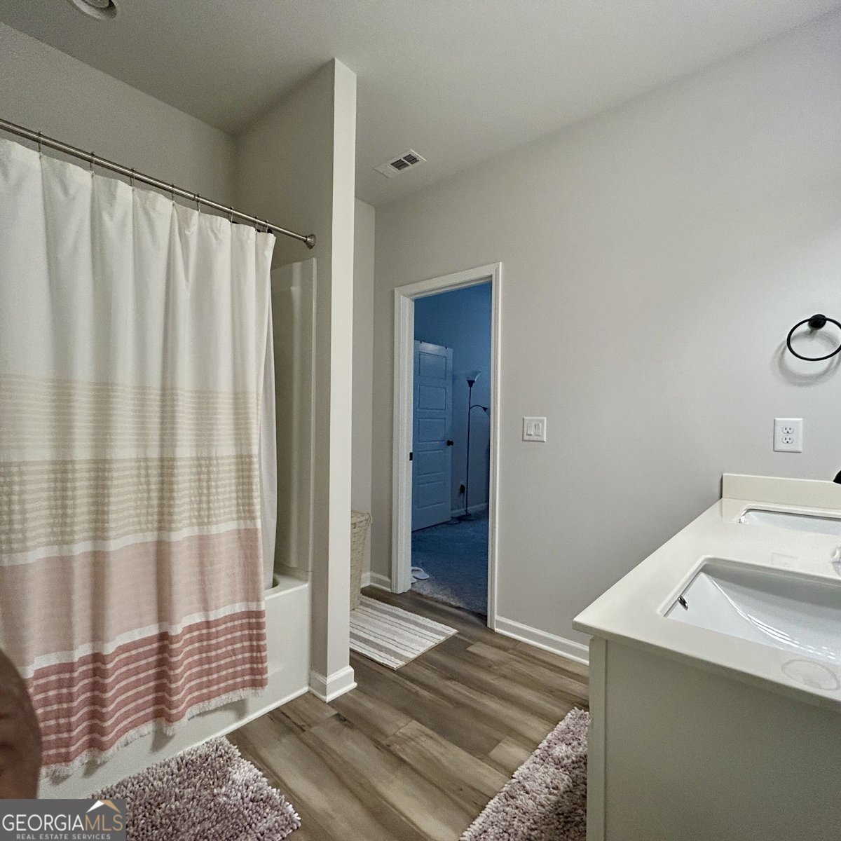 1533 Dover Creek Lane Lawrenceville - Photo 24