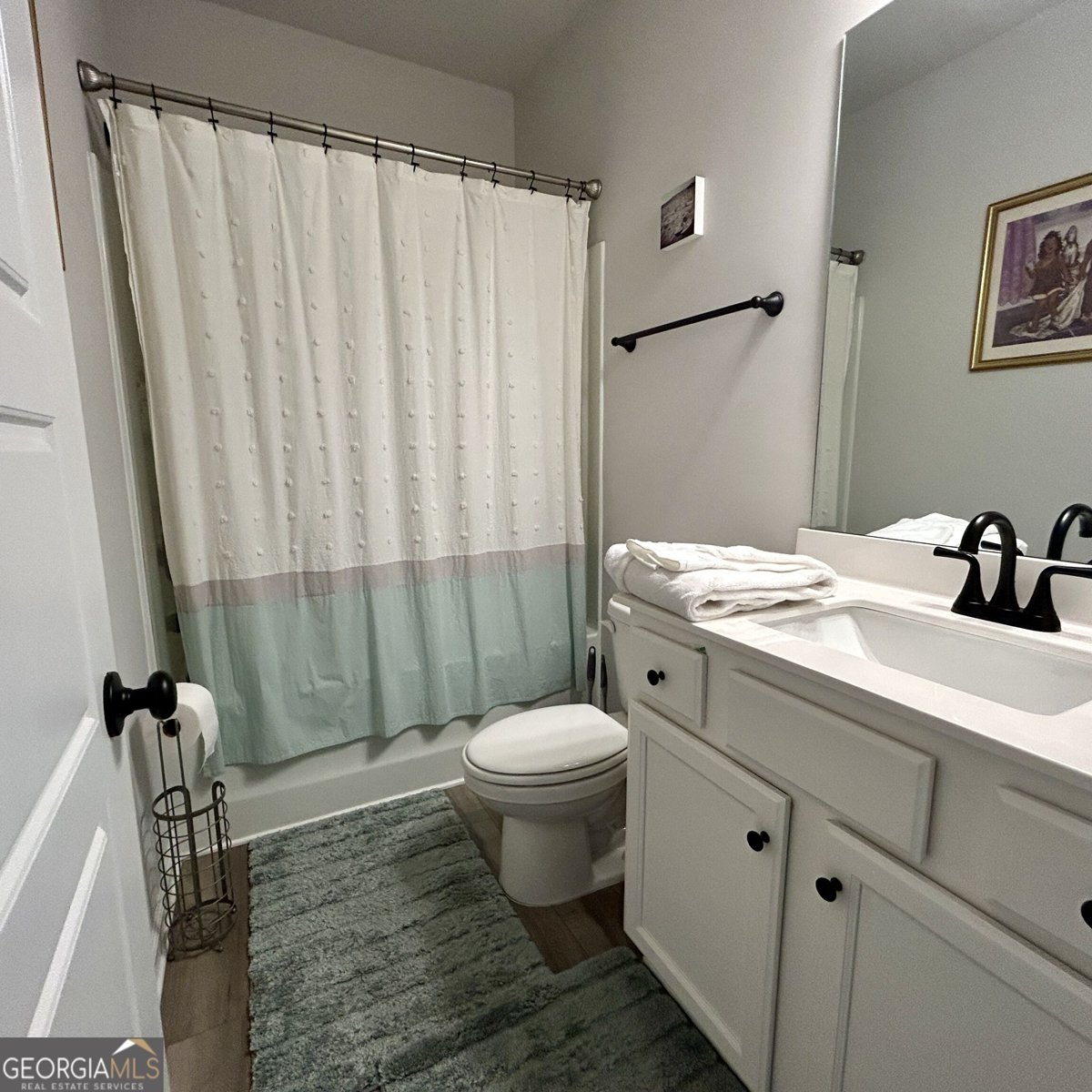 1533 Dover Creek Lane Lawrenceville - Photo 25