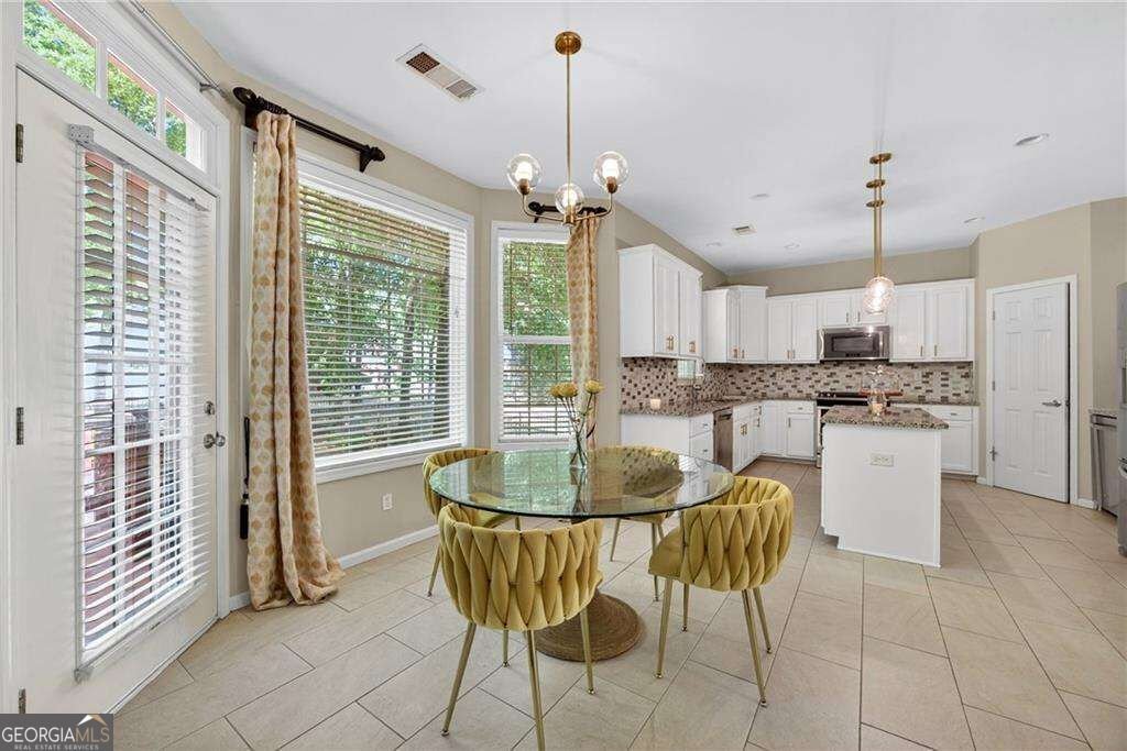 3482 Walnut Ridge Atlanta - Photo 11