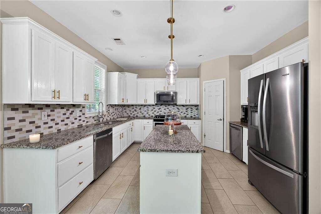 3482 Walnut Ridge Atlanta - Photo 12