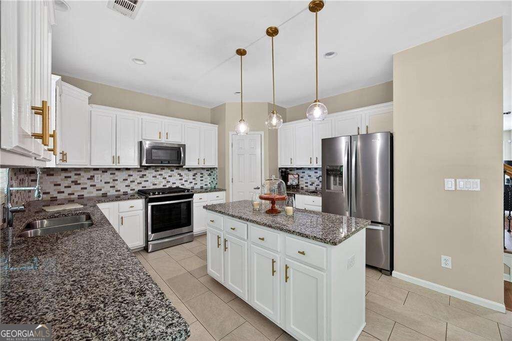 3482 Walnut Ridge Atlanta - Photo 13