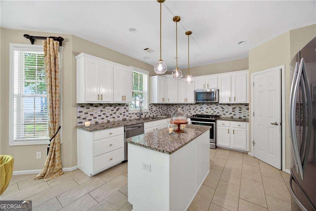 3482 Walnut Ridge Atlanta - Photo 14