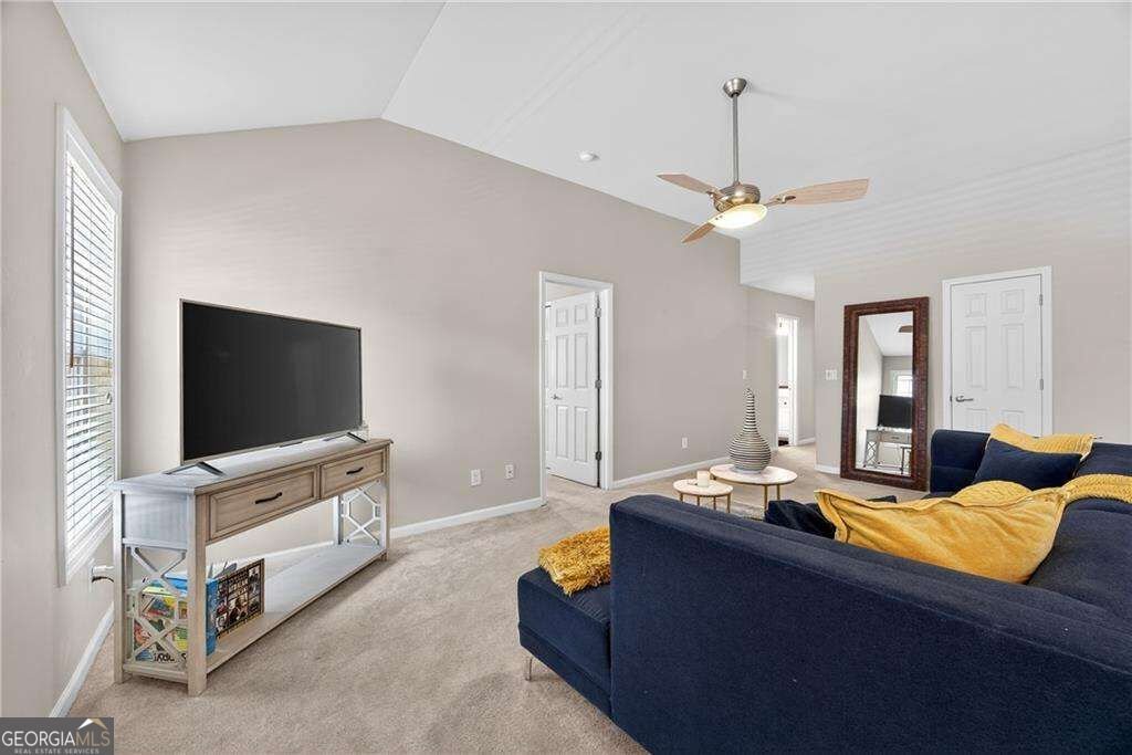3482 Walnut Ridge Atlanta - Photo 17