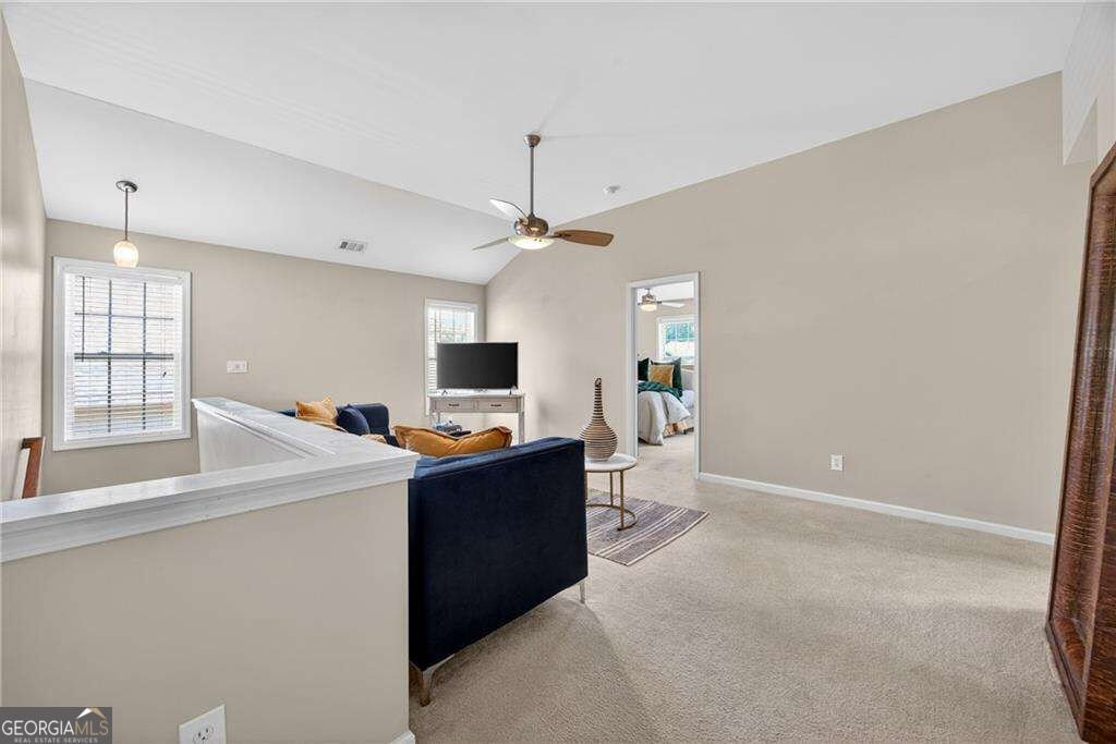 3482 Walnut Ridge Atlanta - Photo 18