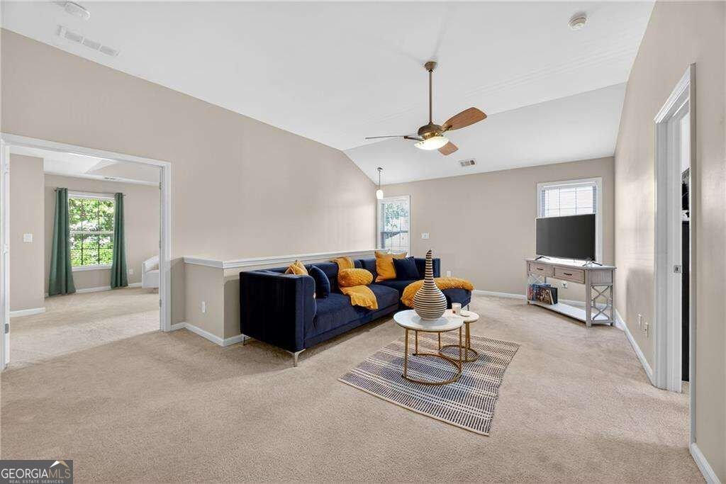 3482 Walnut Ridge Atlanta - Photo 19
