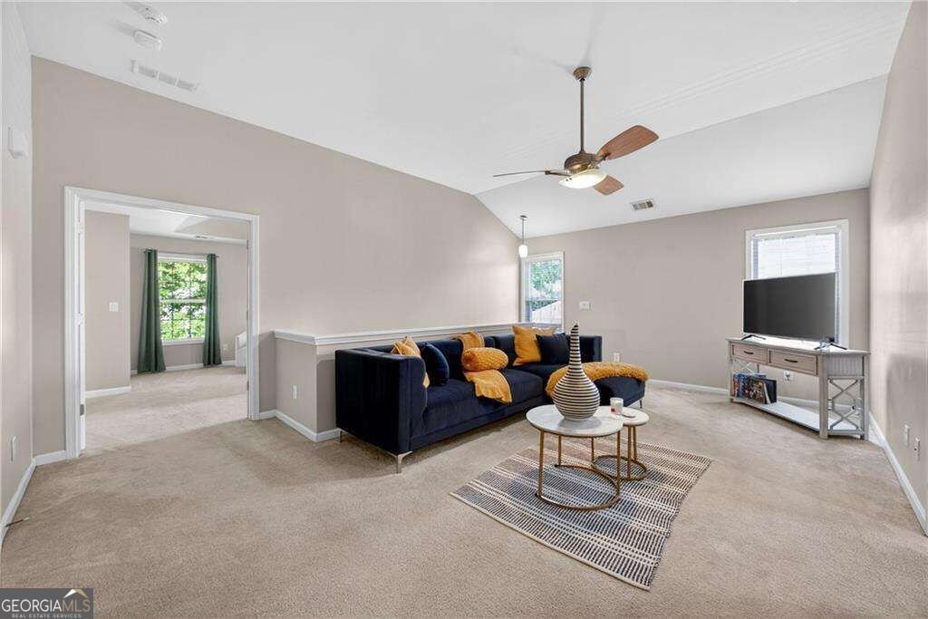 3482 Walnut Ridge Atlanta - Photo 20