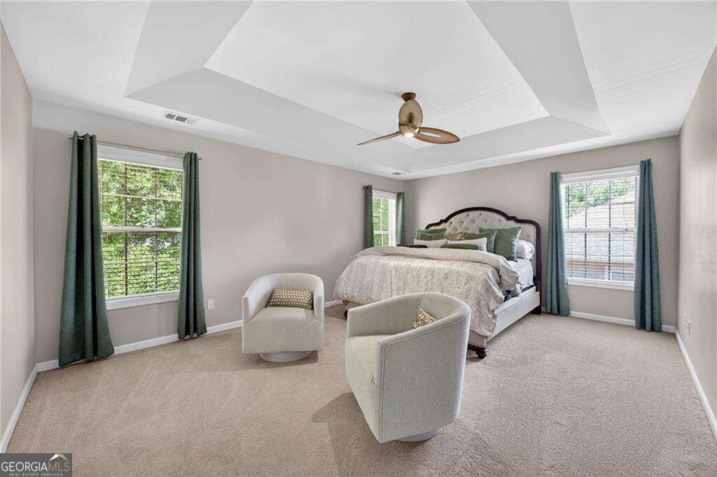 3482 Walnut Ridge Atlanta - Photo 21