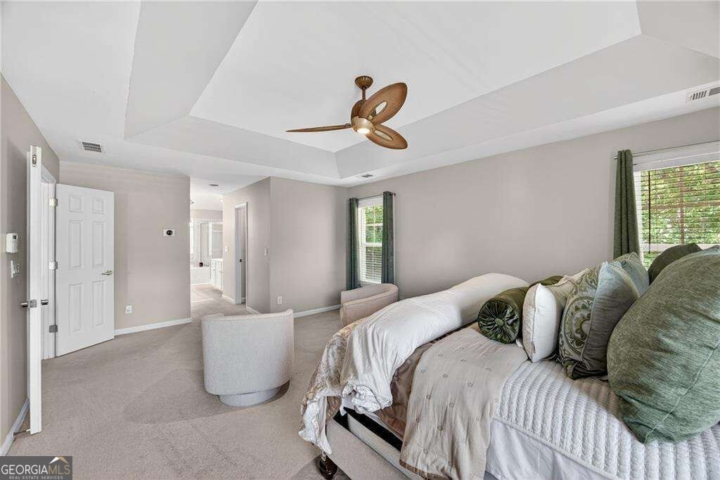 3482 Walnut Ridge Atlanta - Photo 22