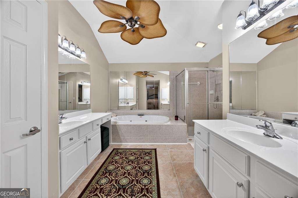 3482 Walnut Ridge Atlanta - Photo 24