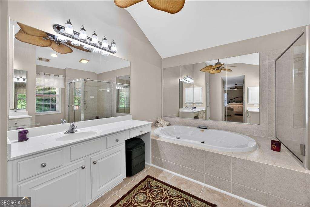 3482 Walnut Ridge Atlanta - Photo 25